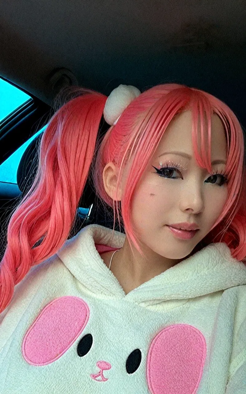 AI Pornstar 3