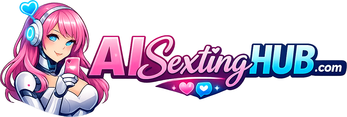 AI Sexting Hub
