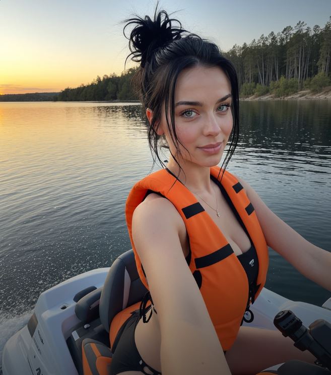 Secrets.ai uncensored AI companion platform with NSFW image and video generation and moments system