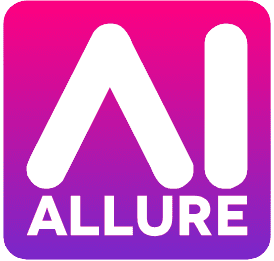 AiAllure logo