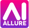 AiAllure — AI Companion App