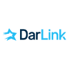 DarLink AI logo