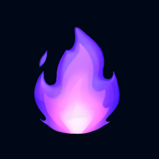 GirlfriendGPT logo
