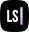 Lovescape logo
