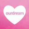 OurDream logo