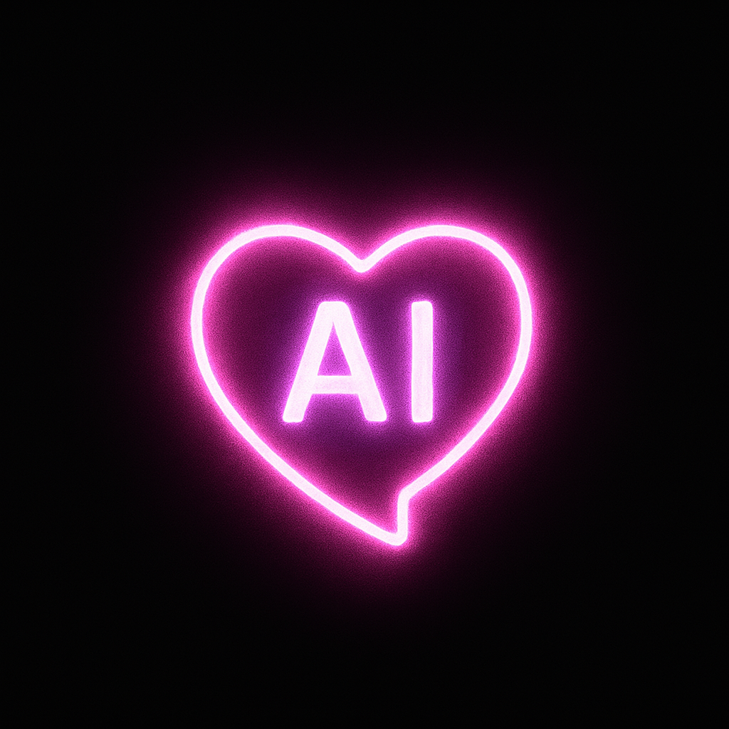 How to Choose an AI Girlfriend Platform: Complete Guide 2025