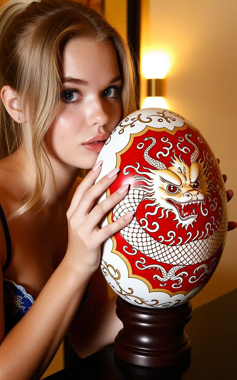 Best AI Companions 2025: Ultimate Guide to Virtual Girlfriends & Sexting Bots